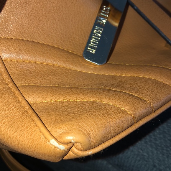 Steve Madden bag - Picture 13 of 13